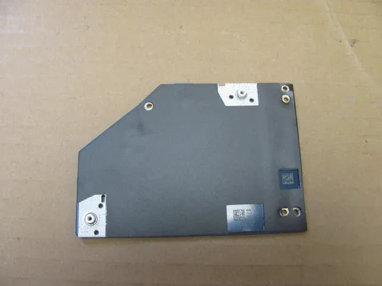 Купити номер0977-38 додаткова плата 03YYT4 для Dell Precision 7670 7680 7770 7780  оригінал