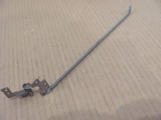 487-8 кріплення з петлею 33.4GU02.011 для MEDION P6816 E6228 Е6225, P6630 P6622 MD98250 E6214 MD98330 оригінал Недорого