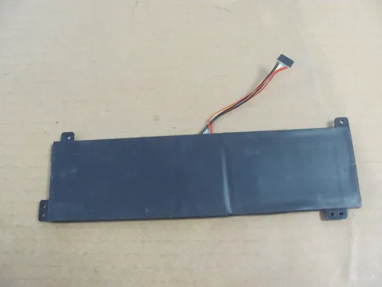 Купити акб оригінал, Акумуляторна батарея, Оригінальна батарея, живлення l17m2pb3 7.5v 29wh  для Lenovo V130-15IKB V130-15IGM V330-15IKB V530-14IKB