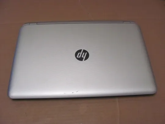 Купити 1656 HP Pavilion 17 17,3 HD+ i3 5010u 2,1Ghz /8Gb / 240ssd / Nvidia 830m 2Gb / WebCam + блок живлення