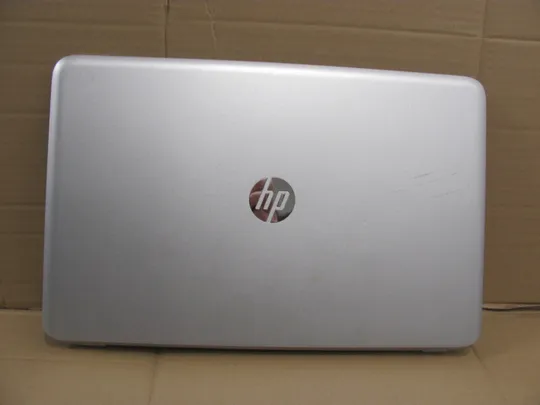 434-23 кришка матриці 6070B0662901 720223-001 для  HP ENVY 17 17-J 17t-j000 M7-J   оригінал Ціна