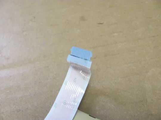 номер1021-11 плата Smart Card Reader для HP ZBOOK 17 G5 G6  оригінал З аукціону