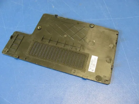 номер0292-33 Сервісна кришка Сервісна кришка для ноутбука Корпус Дно Панель доступу Кришка доступу service cover 6070B0455301 для Acer Travelmate 7552 7740 7740G 8172T 8331 оригінал Продаж