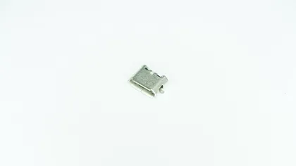 фото, Роз'єм microUSB MUJ230 для планшета, телефону