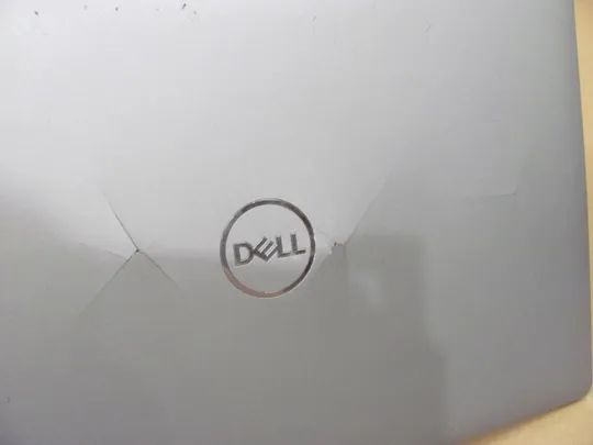 862-3 кришка матриці AP2UJ000N01 0F0N34 для Dell Latitude 5500 5510 5511 Precision 3540 3541 3551 оригінал З аукціону