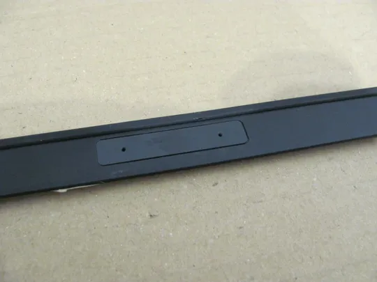 516-4 рамка матриці для FUJITSU LIFEBOOK E743 E744 оригінал З аукціону