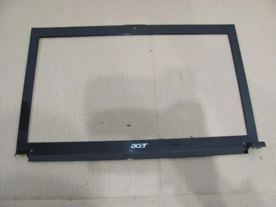 №369-28 рамка матриці AP0IN000100 для ACER Aspire 5830 5830G 5830T 5830TG оригінал Ціна