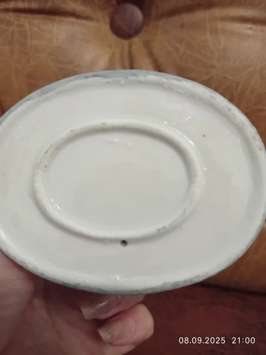 Купити Статуетка Путті