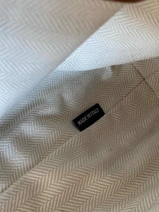 Сумка жіноча Miu Miu Aventure Nappa Leather Bag Brown Suede Недорого