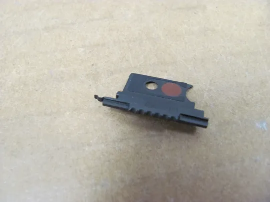 861-9 комплектуюче кріплення на камеру для  Dell Precision 7550 7750 оригінал Ціна