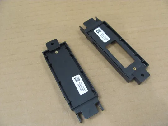 757-9 комплектуюче кріплення HDD SSD AP0Z6000700 для Lenovo Thinkpad P50  P51 P70 p71 оригінал Ціна