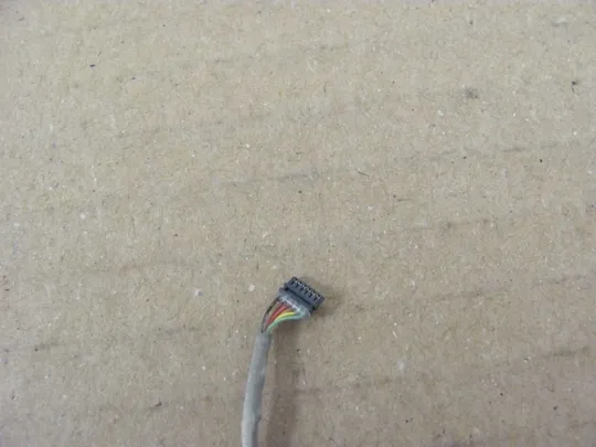 526-16 шлейф 1422-01UN0AS для Asus A555L A555LD F555L F555LD R556L R556LA X555L X555LA X555LD оригінал Де купити