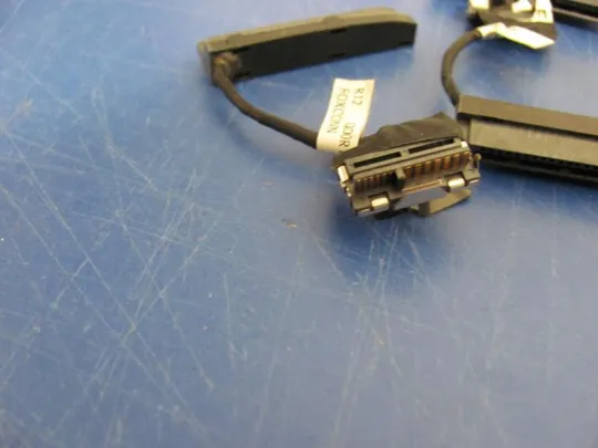 Купити №103-26 Шлейф жесткого диска DD0R15HD000 для HP Pavilion G4-1000 G6-1000 G7-1000 оригінал