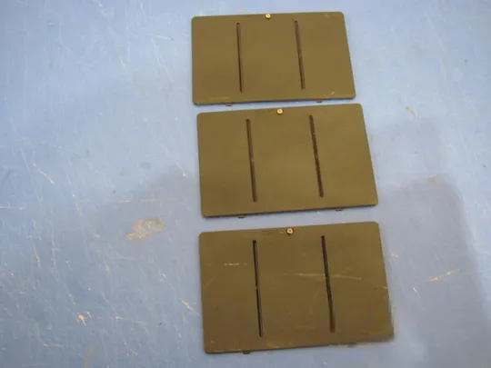 №157-15 сервісна кришка 6060B0654001 для Elitebook 8730w оригінал Ціна