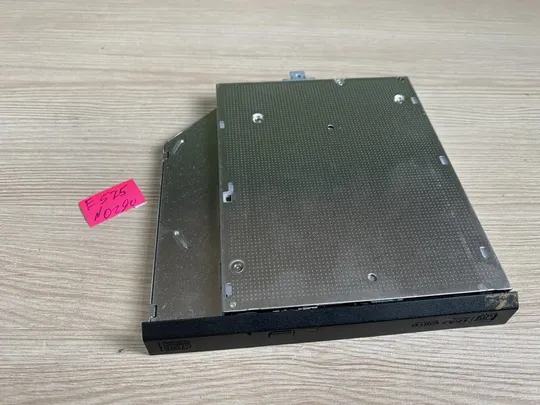 Acer eMachines E525 DVD +заглушка Ціна