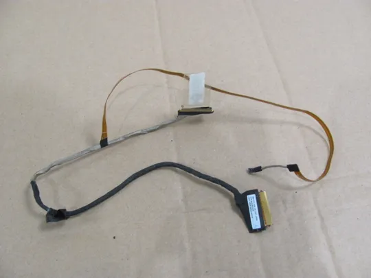 Купити 585-2 шлейф матриці  K1N-3040203-H39 для  MSI GF63  оригінал