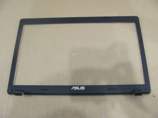 номер0184-3 Кришка, дно, піддон корпуса,Нижний корпус (дно) для ноутбука  Низ, дно, поддон,Нижняя часть AP0NF000200 13GN8410P100-1 для ASUS K95V K95VM R900 оригінал Ціна