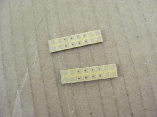 Купити номер0169-42 комплектуюче для Dell Latitude E7440 E7240 оригінал