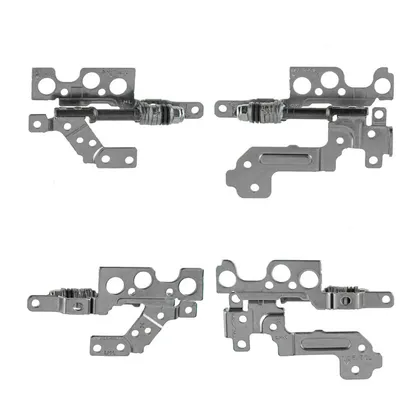 фото, Петлі для ноутбука LENOVO ThinkBook 15 G2 ITL, 15 G2 ARE (5H50S28995) (ліва+права)