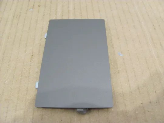 491-11 тачпад 04A1-00CY000 для MEDION E7416 оригінал Продаж