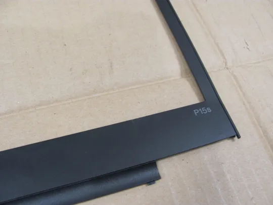 Купити 690-22 рамка матриці AL1KG000100 для Lenovo Thinkpad T590 P53s T15 P15s оригінал