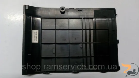 Сервісна кришка для ноутбука Fujitsu Amilo Pi2530, б/в Ціна