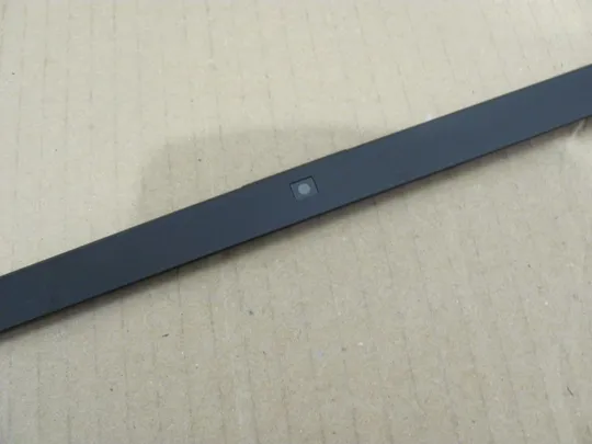 357-4 рамка матриці BA75-03157A для SAMSUNG NP300V3A 300V оригінал Де купити