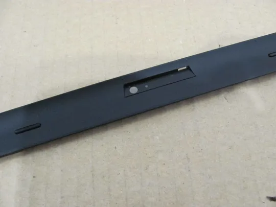 номер0279-7 рамка матриці Рамка матриці для ноутбука  matrix frame Окантовка дисплея Рамка екрана Корпус рамка матриці  60Y5482 60.4CU32.002 для Lenovo ThinkPad T520 оригінал З аукціону