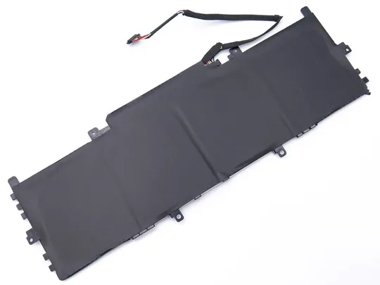 Аккумулятор C41N1715 для Asus ZenBook 13 UX331, UX331U, UX331UA, UX331UN, UX331F, UX331FN, U3100U, З аукціону