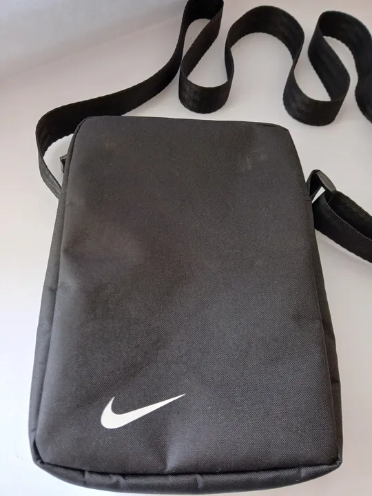 Сумочка , мужская Недорого