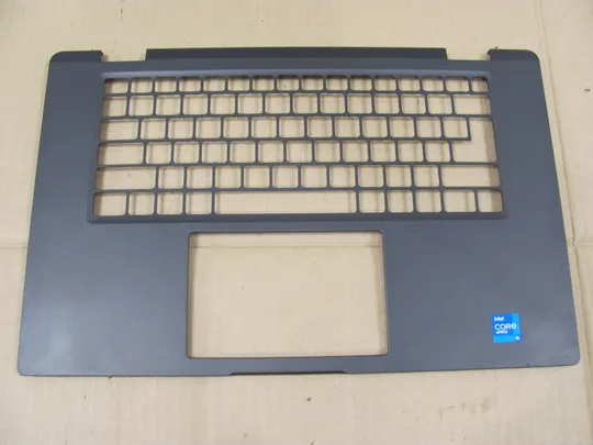 750-1 Кришка панель палмрест AP30W000511 02RPYX для DELL Latitude 7520 E7520 оригінал Ціна