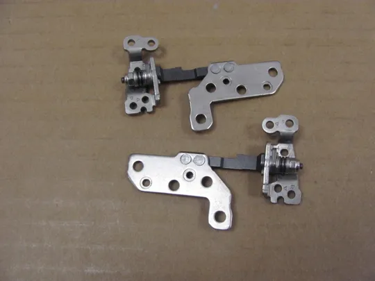 Купити 780-13 петлі IDQ60 для Dell Inspiron G16 7630 7631 7635 оригінал