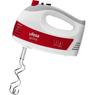 Купити Миксер Ufesa BV4650 Activa (70304572)