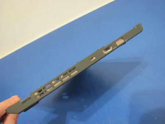 74-15 Кришка дно піддон корпуса SCB0M84932 для LENOVO THINKPAD X270 оригінал Продаж