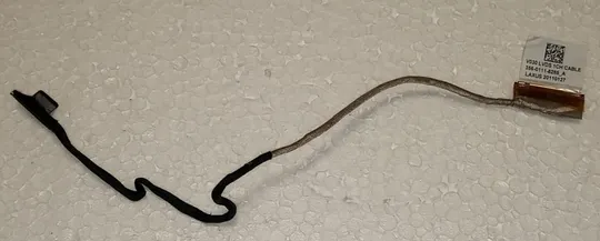 Шлейф матриці з ноутбука SONY Vaio PCG-41214M VPCSB 356-0111-8285_A Де купити