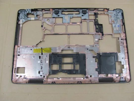 Купити 640-8  Кришка дно піддон корпуса 0N5W8M AP13D000800 для  Dell Latitude E5450  оригінал