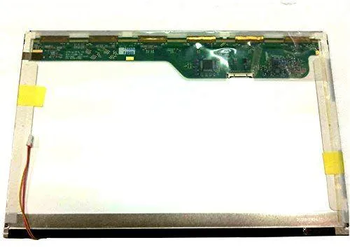 13.3" матрица для ноутбука Fujitsu Lifebook T5010 LTD133EV2F LCD Screen 1280x800 TFT WXGA CCFL SINGL Ціна