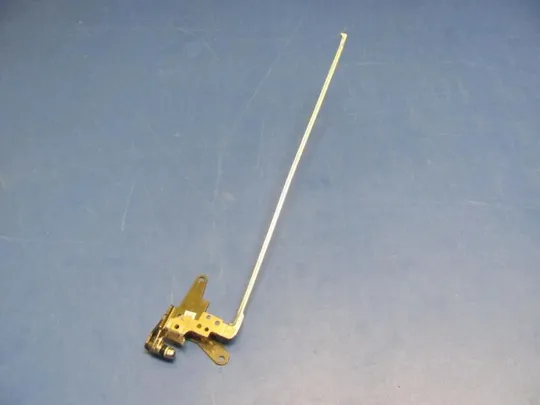 №76-3 кріплення матриці з петлею AM15A000200 для HP PROBOOK 450 G2 оригінал Ціна