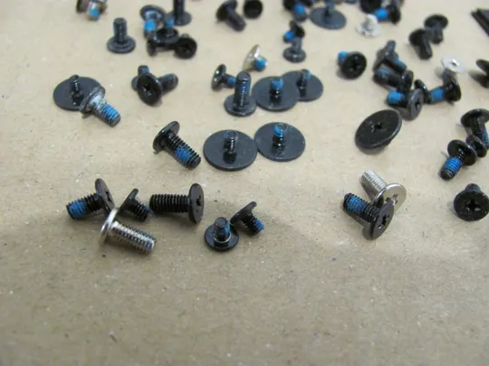 514-6 комплектуюче для PACKARD BELL P7YS0 Aspire 7560, 7750 оригінал Продаж