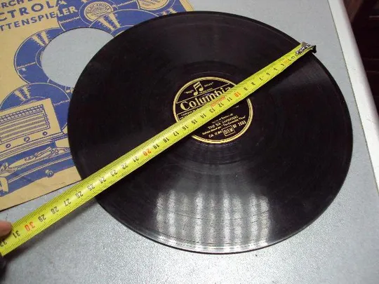 пластинка сolumbia The Six Swingers – Hold Tight (The Fish Song) / Mutiny In the Nursery №2601-к Продаж