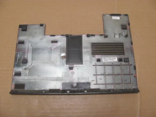 номер0947-12 сервісна кришка Сервісна кришка для ноутбука Корпус Дно Панель доступу Кришка доступу service cove 6070И0480101 641832-001 для HP Probook 6460B 6465B  оригінал Продаж