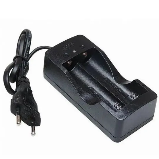 Зарядний пристрій gh-sc01 Ціна