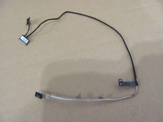 номер0426-36  Шлейф WEB-камери і кнопки вкл DC02C006Q00 DC02C008N00 DC02C008N20  для Lenovo ThinkPad  X240 X250 X260  оригінал Інтернет-аукціон