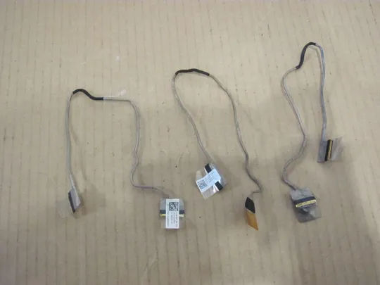 номер0178-18 шлейф 1422-01XT000 1422-02CL000 для MEDION E6424 E6416 оригінал Ціна