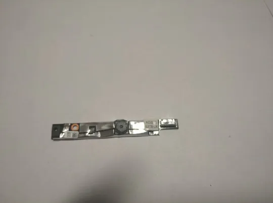 Web камера для Toshiba Satellite C870 C870D C875 C875D L870 L870D L875 L875D S870 S870D S875 S875D Ціна