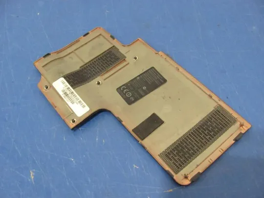 №157-7 сервісна кришка 518923-001 для Pavilion Dv7 3000 оригінал Де купити