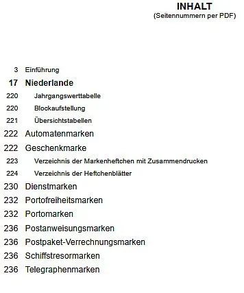 Купити 2023 - Каталог Michel - Нидерланды - *.pdf