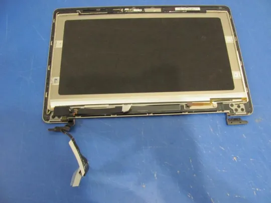 Купити №202-4 кришка матриці D461011LA017 для Aspire S3 MS2346 оригінал