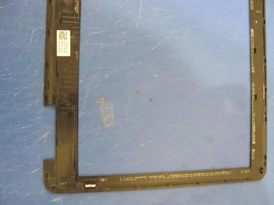 №145-5 рамка матриці 0NR5CC AP0WR000D00 для DELL LATITUDE E5540 оригінал Інтернет-аукціон