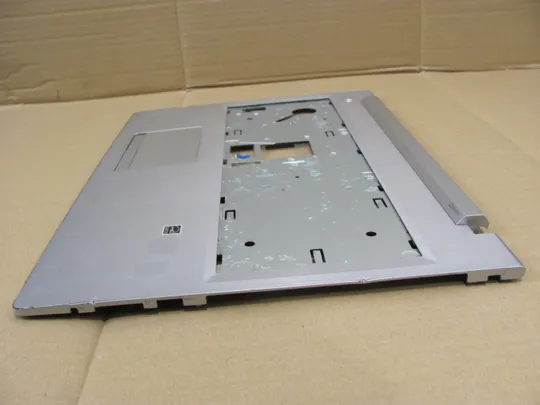 422-2 Кришка панель палмрест та тачпад AP0TH000310 для  Lenovo   G50 G50-30 G50-45 G50-70 Z50 Z50-70 Z50-75 оригінал Інтернет-аукціон